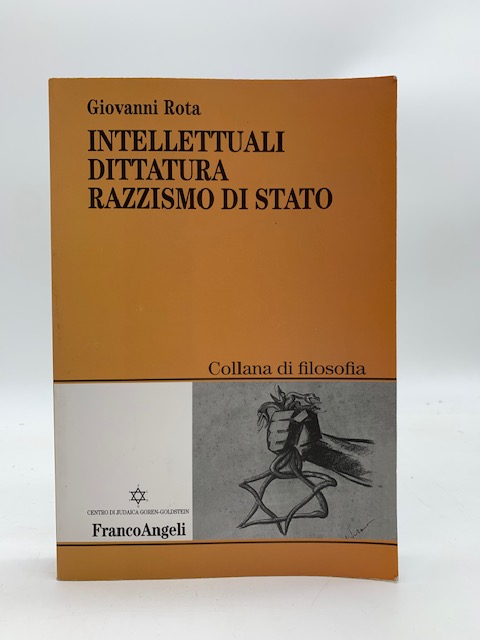 4. 